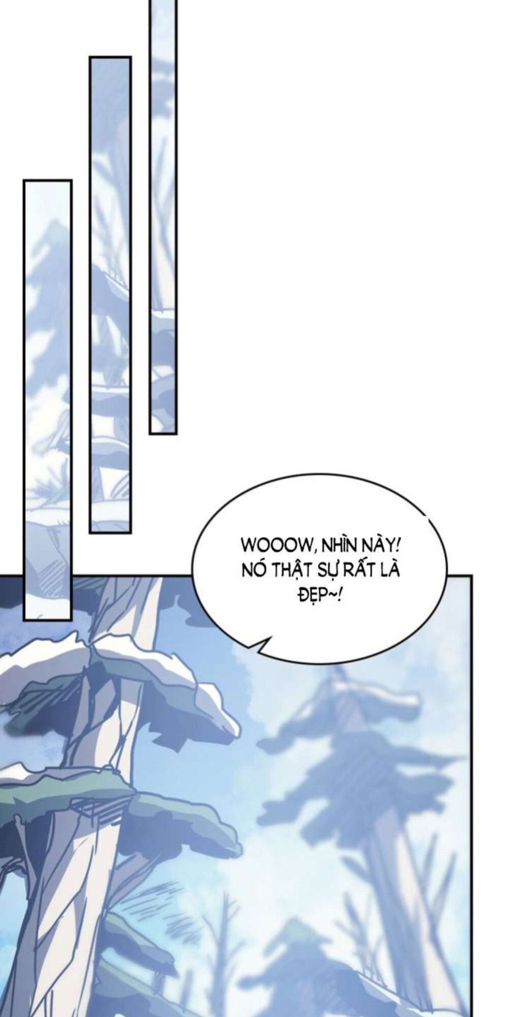 Chuyển Sinh Ma Pháp Đặc Biệt Yếu Chap 150 - Next Chap 151