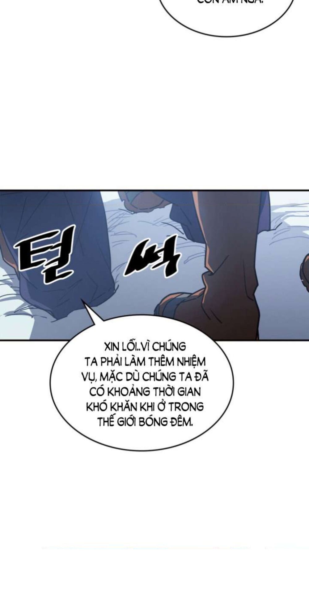 Chuyển Sinh Ma Pháp Đặc Biệt Yếu Chap 150 - Next Chap 151