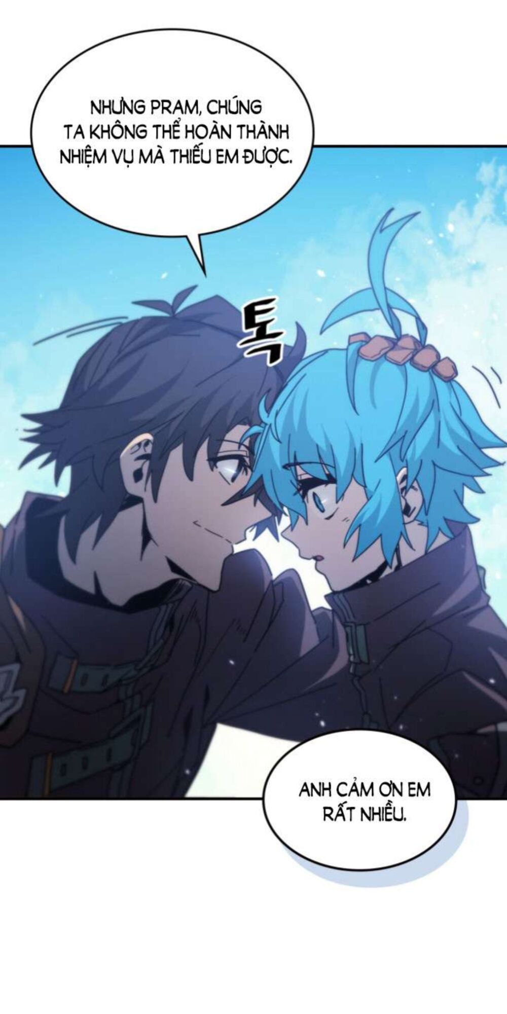 Chuyển Sinh Ma Pháp Đặc Biệt Yếu Chap 150 - Next Chap 151