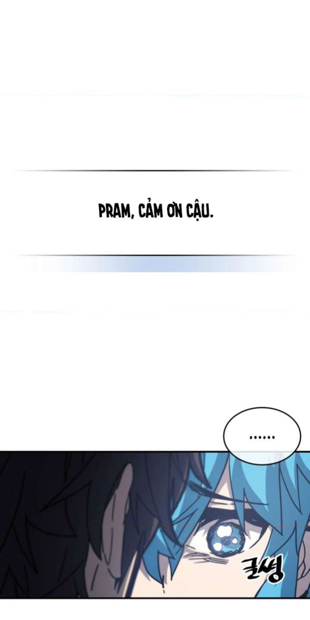 Chuyển Sinh Ma Pháp Đặc Biệt Yếu Chap 150 - Next Chap 151