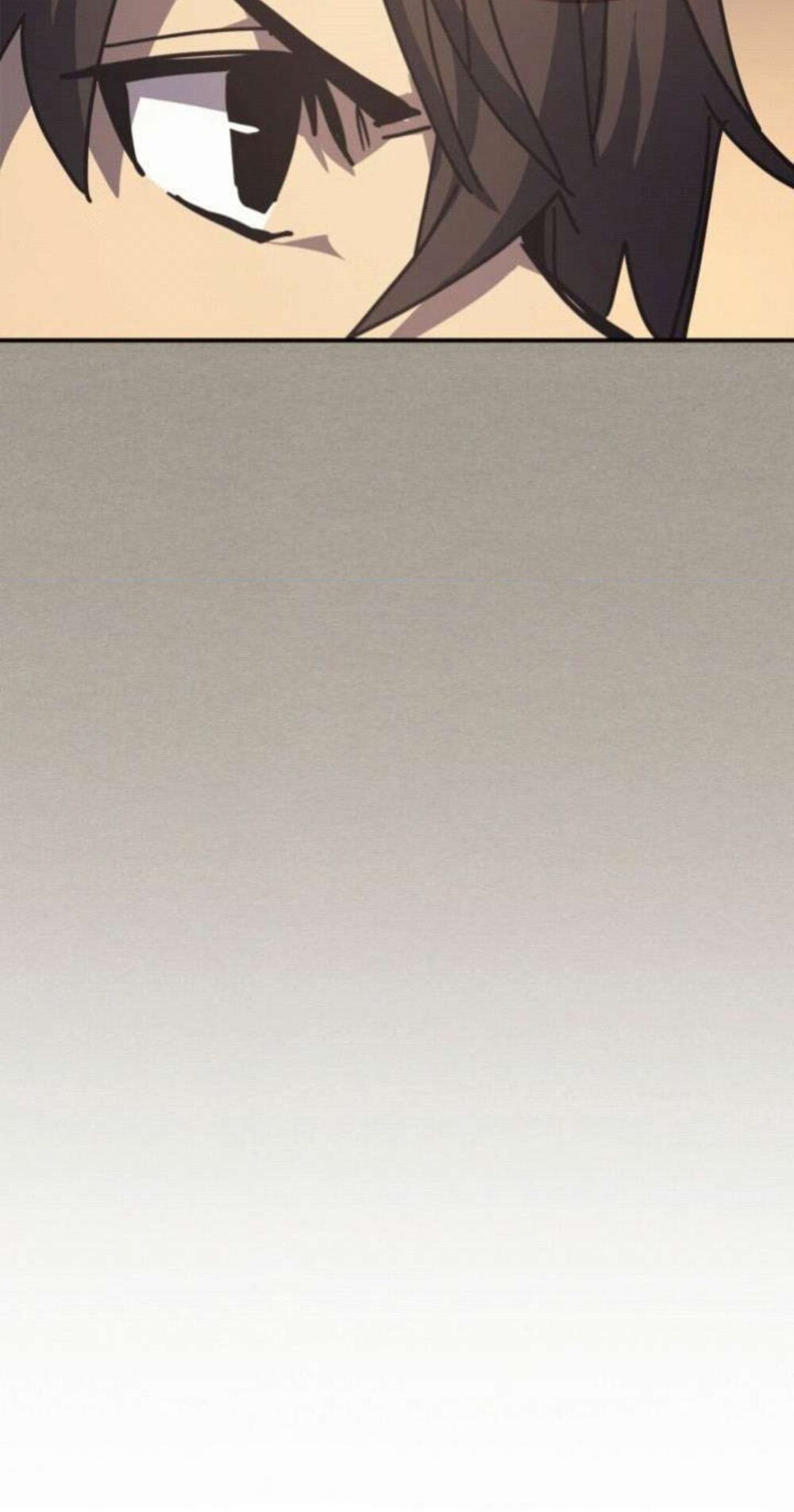 Chuyển Sinh Ma Pháp Đặc Biệt Yếu Chap 150 - Next Chap 151