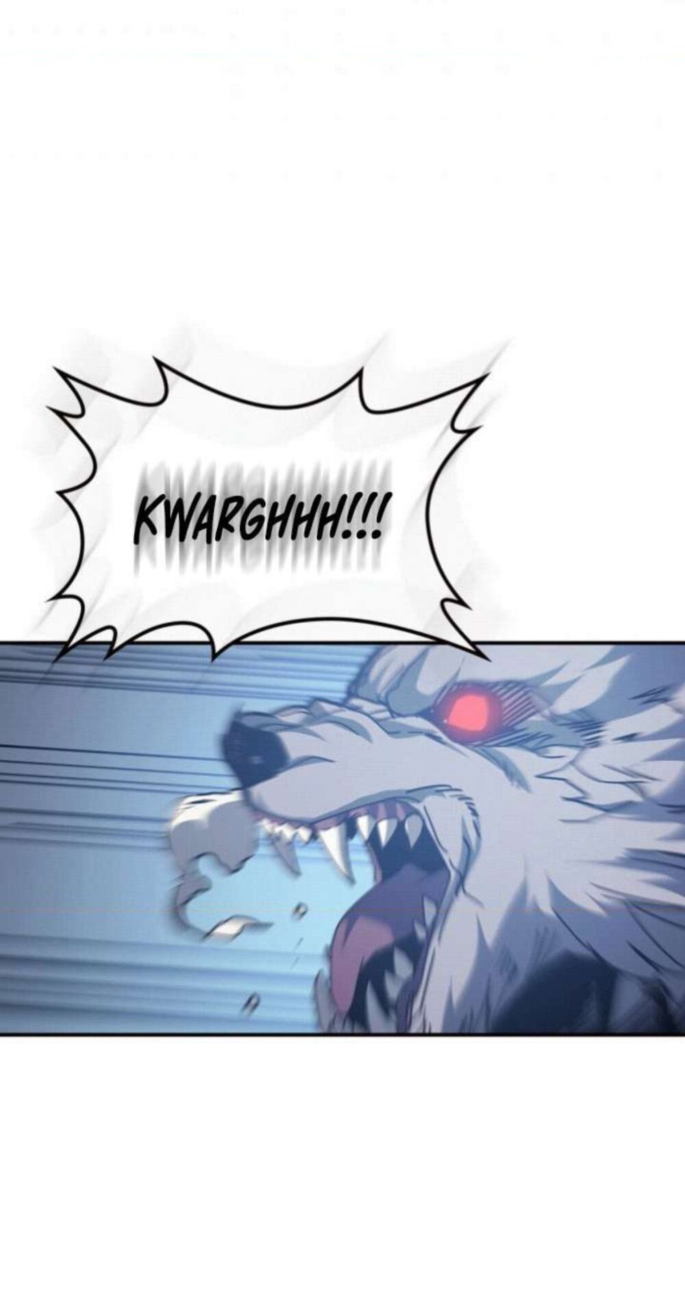 Chuyển Sinh Ma Pháp Đặc Biệt Yếu Chap 150 - Next Chap 151