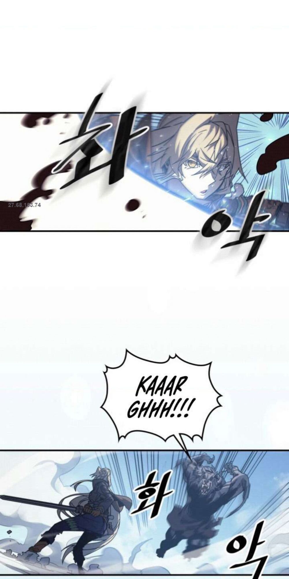 Chuyển Sinh Ma Pháp Đặc Biệt Yếu Chap 150 - Next Chap 151