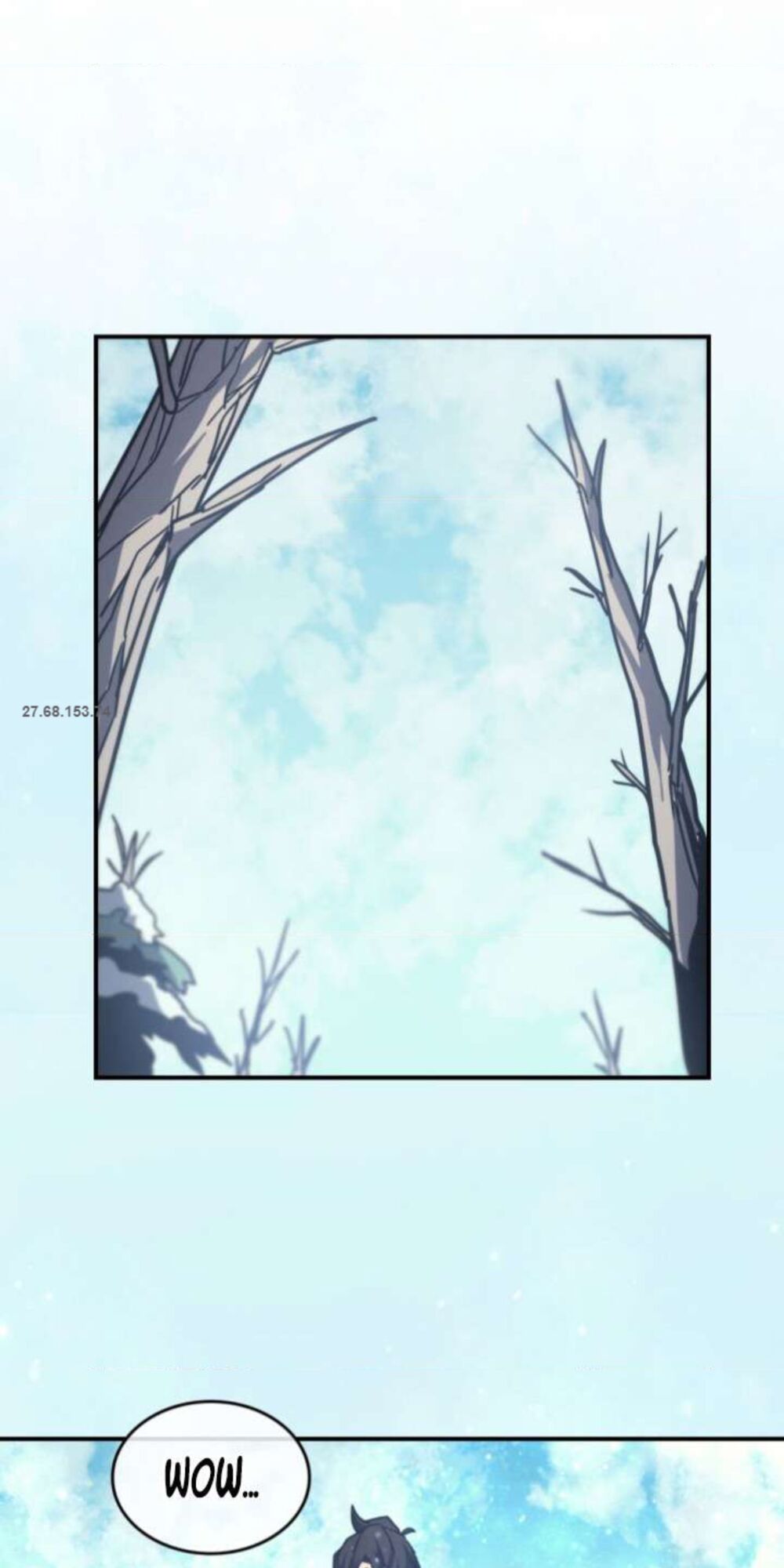 Chuyển Sinh Ma Pháp Đặc Biệt Yếu Chap 150 - Next Chap 151