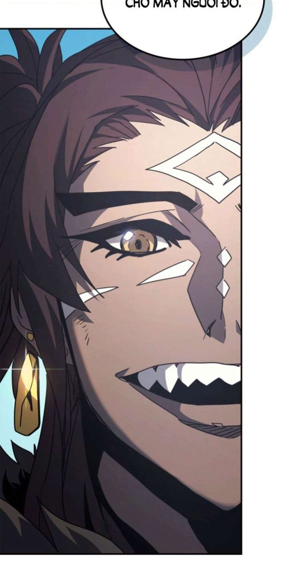 Chuyển Sinh Ma Pháp Đặc Biệt Yếu Chap 150 - Next Chap 151