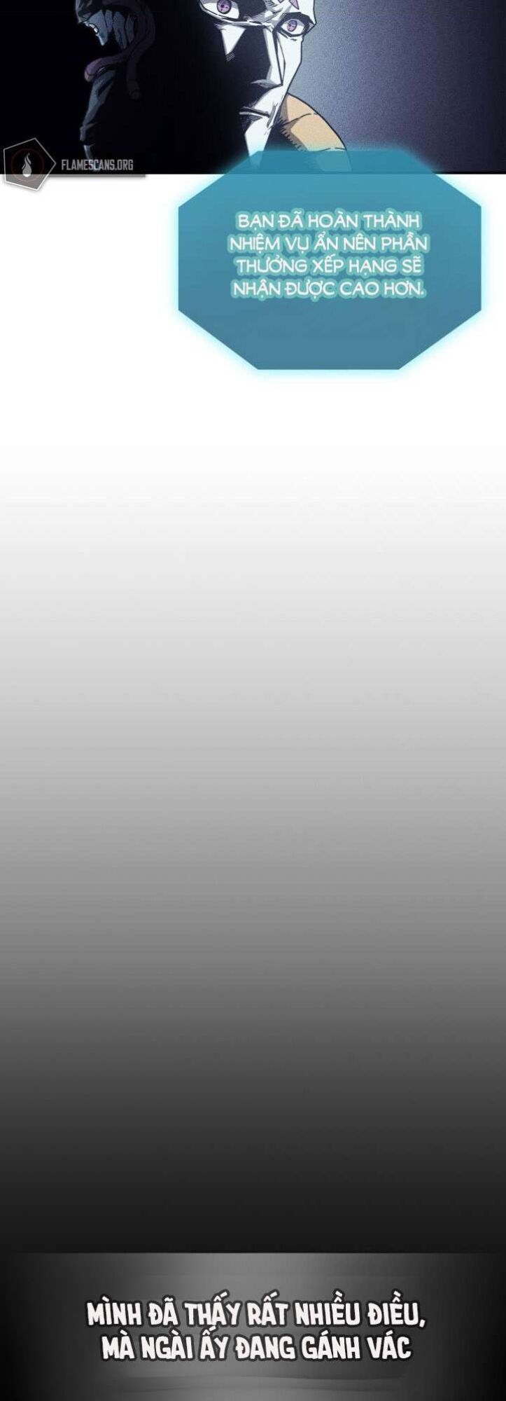 Chuyển Sinh Ma Pháp Đặc Biệt Yếu Chap 149 - Next Chap 150