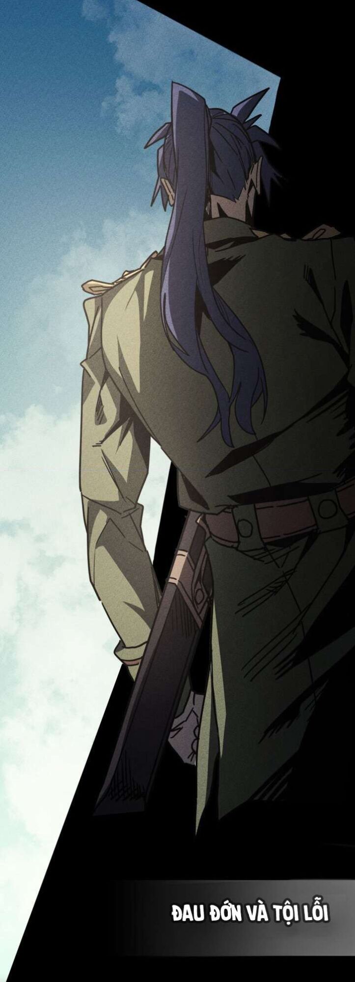 Chuyển Sinh Ma Pháp Đặc Biệt Yếu Chap 149 - Next Chap 150