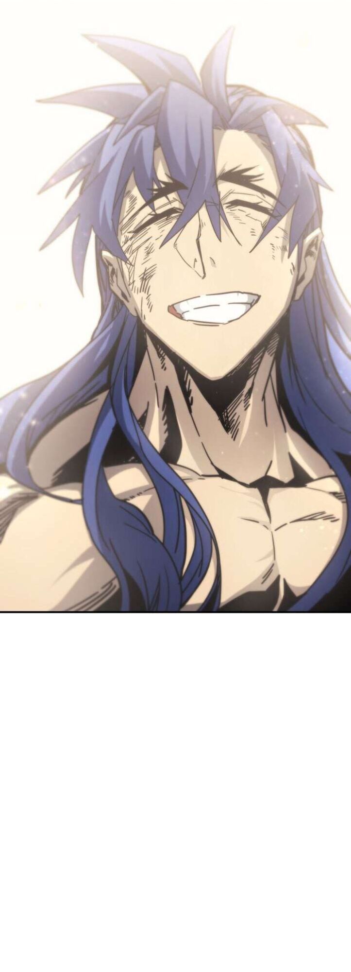 Chuyển Sinh Ma Pháp Đặc Biệt Yếu Chap 149 - Next Chap 150