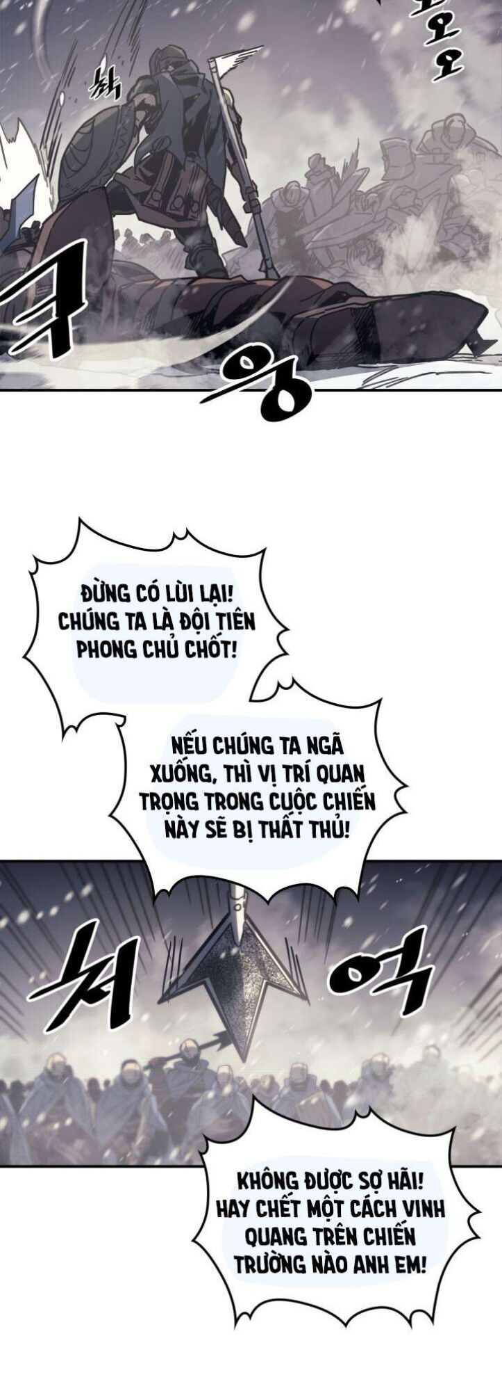 Chuyển Sinh Ma Pháp Đặc Biệt Yếu Chap 149 - Next Chap 150