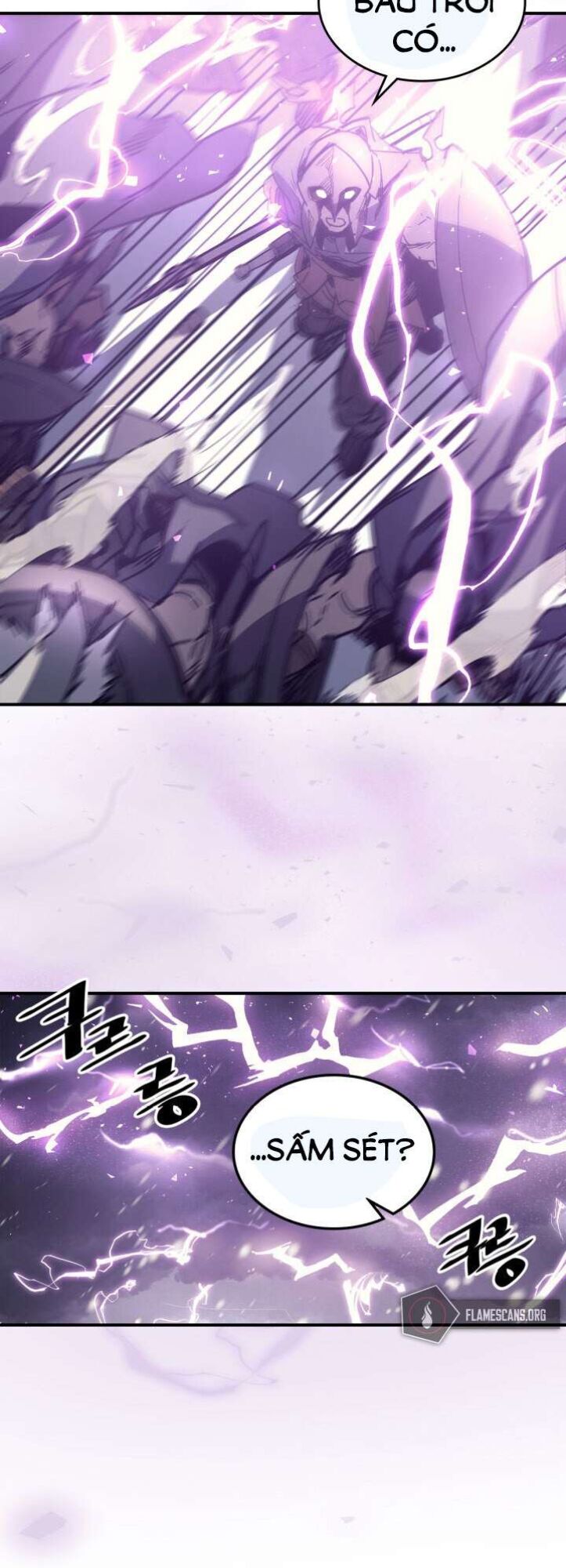 Chuyển Sinh Ma Pháp Đặc Biệt Yếu Chap 149 - Next Chap 150