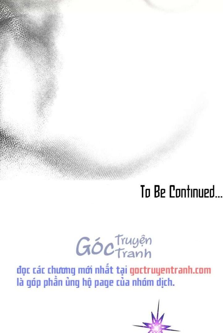 Chuyển Sinh Ma Pháp Đặc Biệt Yếu Chap 149 - Next Chap 150