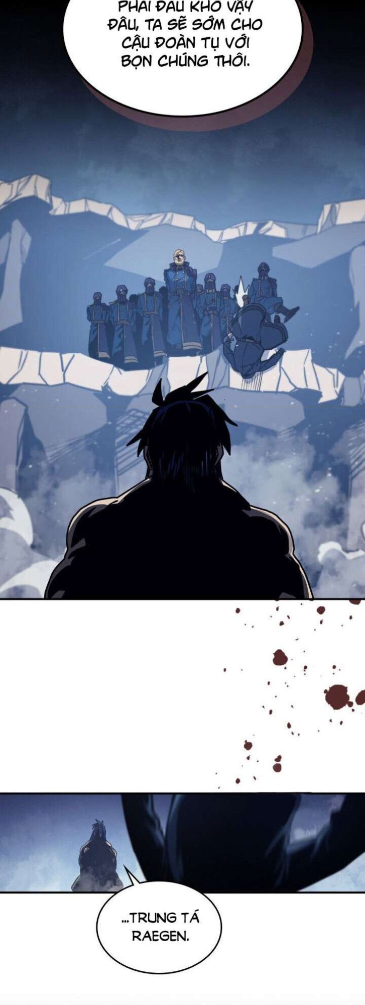 Chuyển Sinh Ma Pháp Đặc Biệt Yếu Chap 148 - Next Chap 149