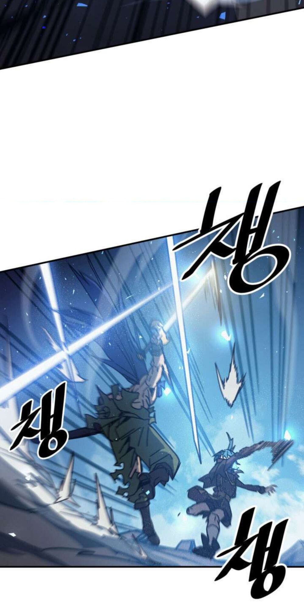 Chuyển Sinh Ma Pháp Đặc Biệt Yếu Chap 147 - Next Chap 148