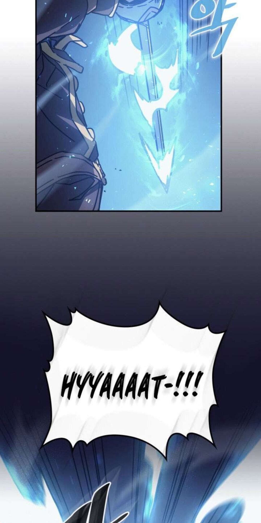 Chuyển Sinh Ma Pháp Đặc Biệt Yếu Chap 147 - Next Chap 148