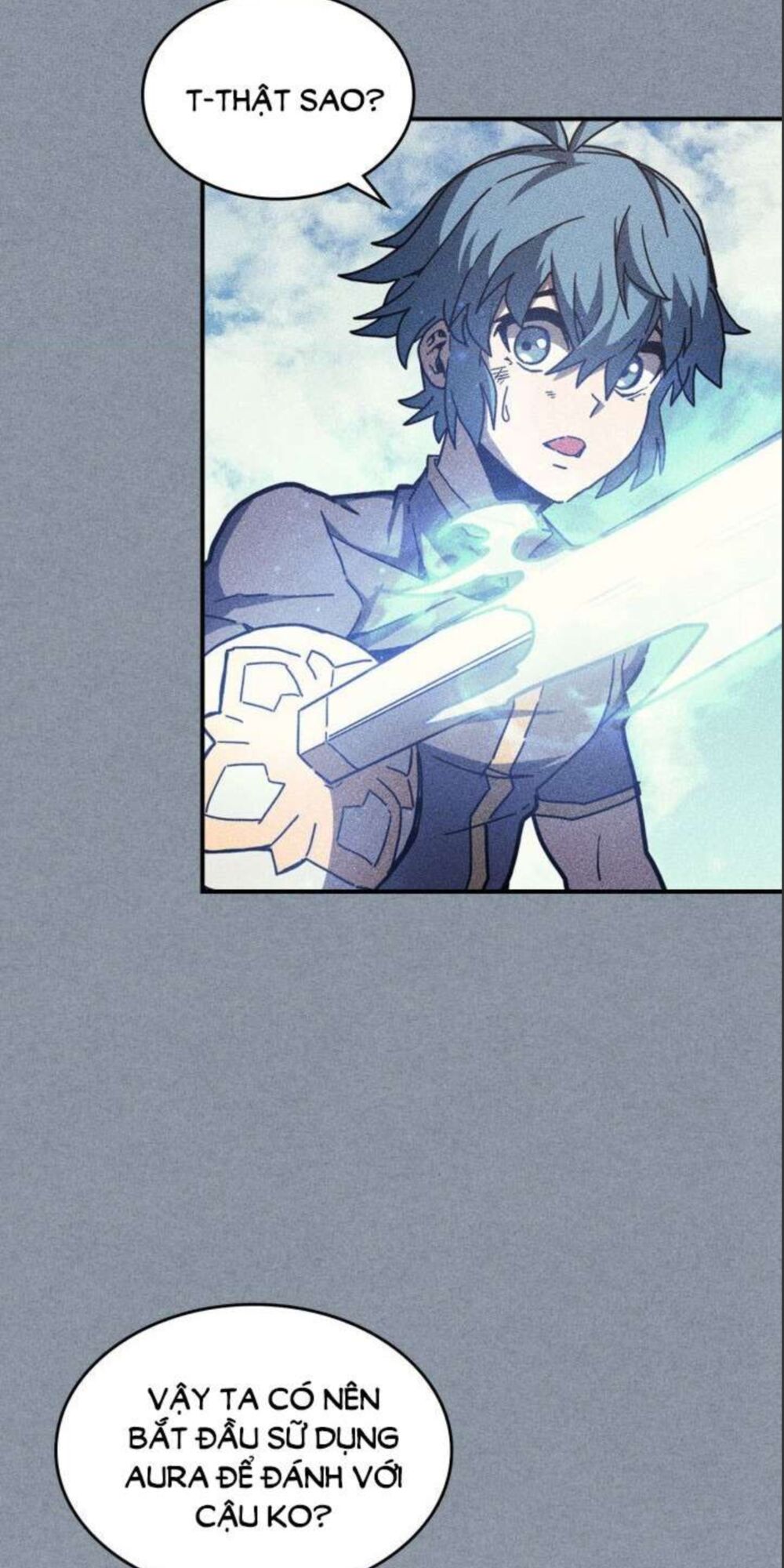 Chuyển Sinh Ma Pháp Đặc Biệt Yếu Chap 147 - Next Chap 148