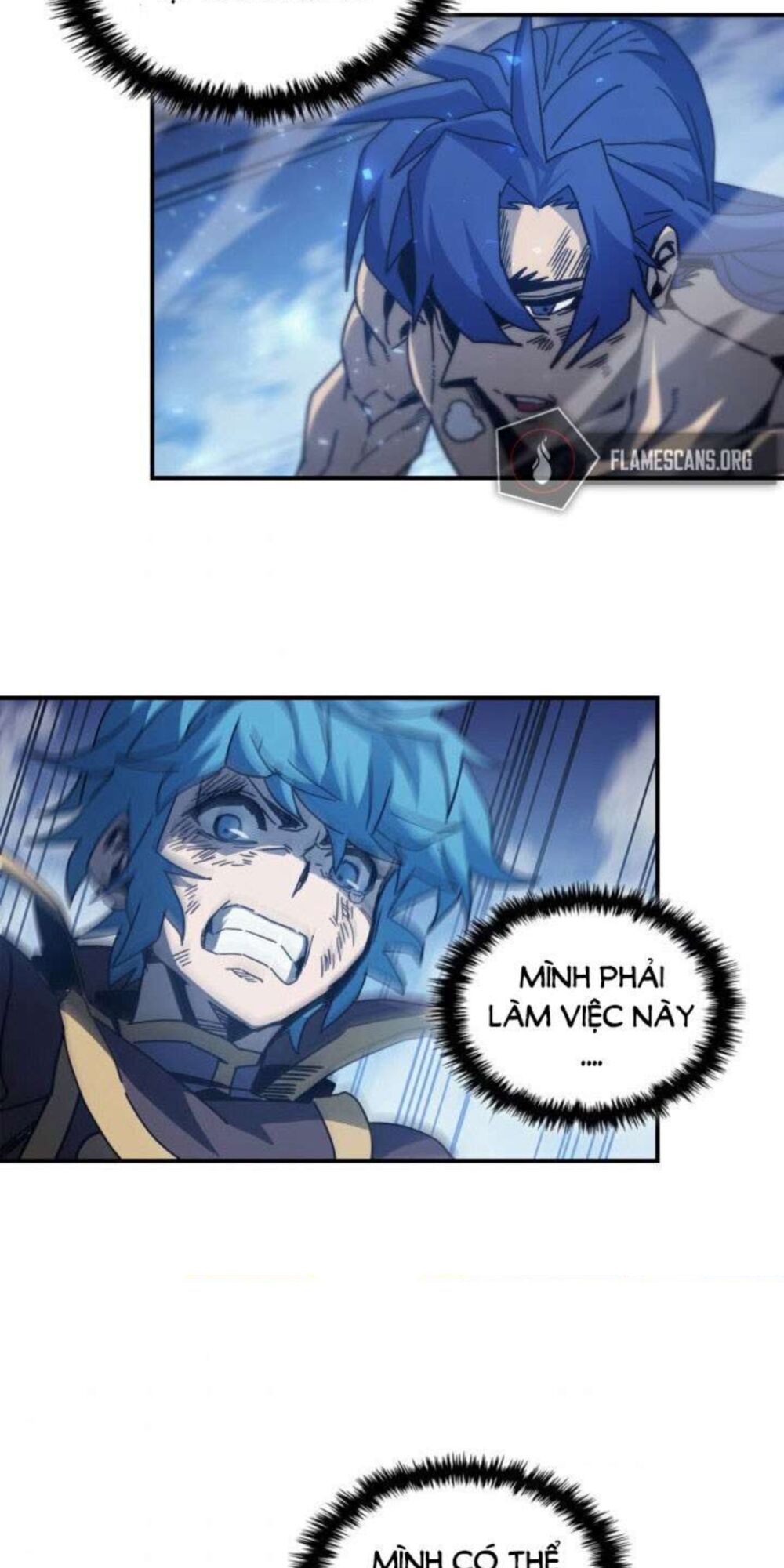 Chuyển Sinh Ma Pháp Đặc Biệt Yếu Chap 147 - Next Chap 148