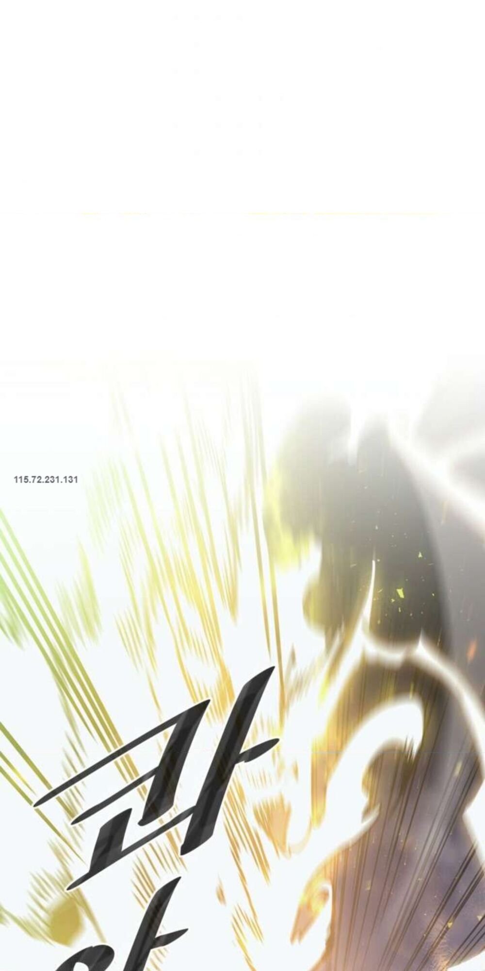 Chuyển Sinh Ma Pháp Đặc Biệt Yếu Chap 147 - Next Chap 148