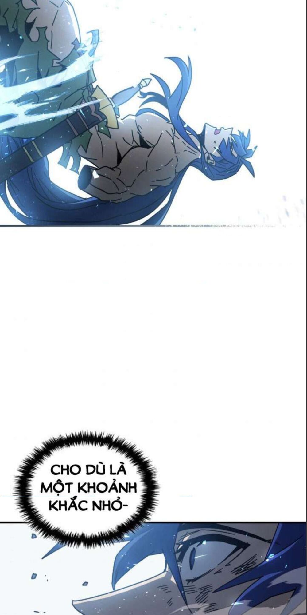 Chuyển Sinh Ma Pháp Đặc Biệt Yếu Chap 147 - Next Chap 148