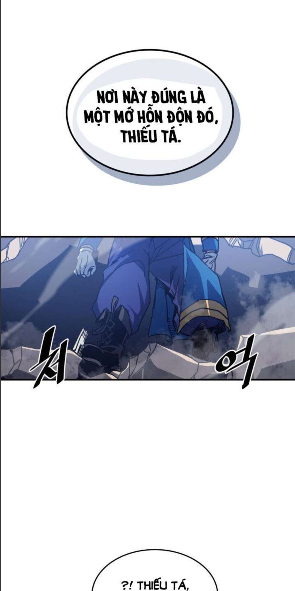 Chuyển Sinh Ma Pháp Đặc Biệt Yếu Chap 147 - Next Chap 148