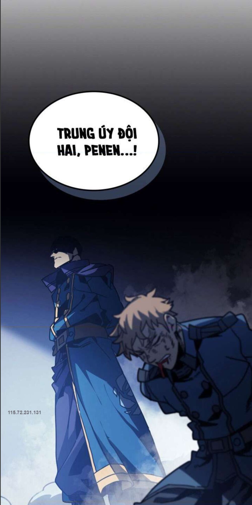 Chuyển Sinh Ma Pháp Đặc Biệt Yếu Chap 147 - Next Chap 148