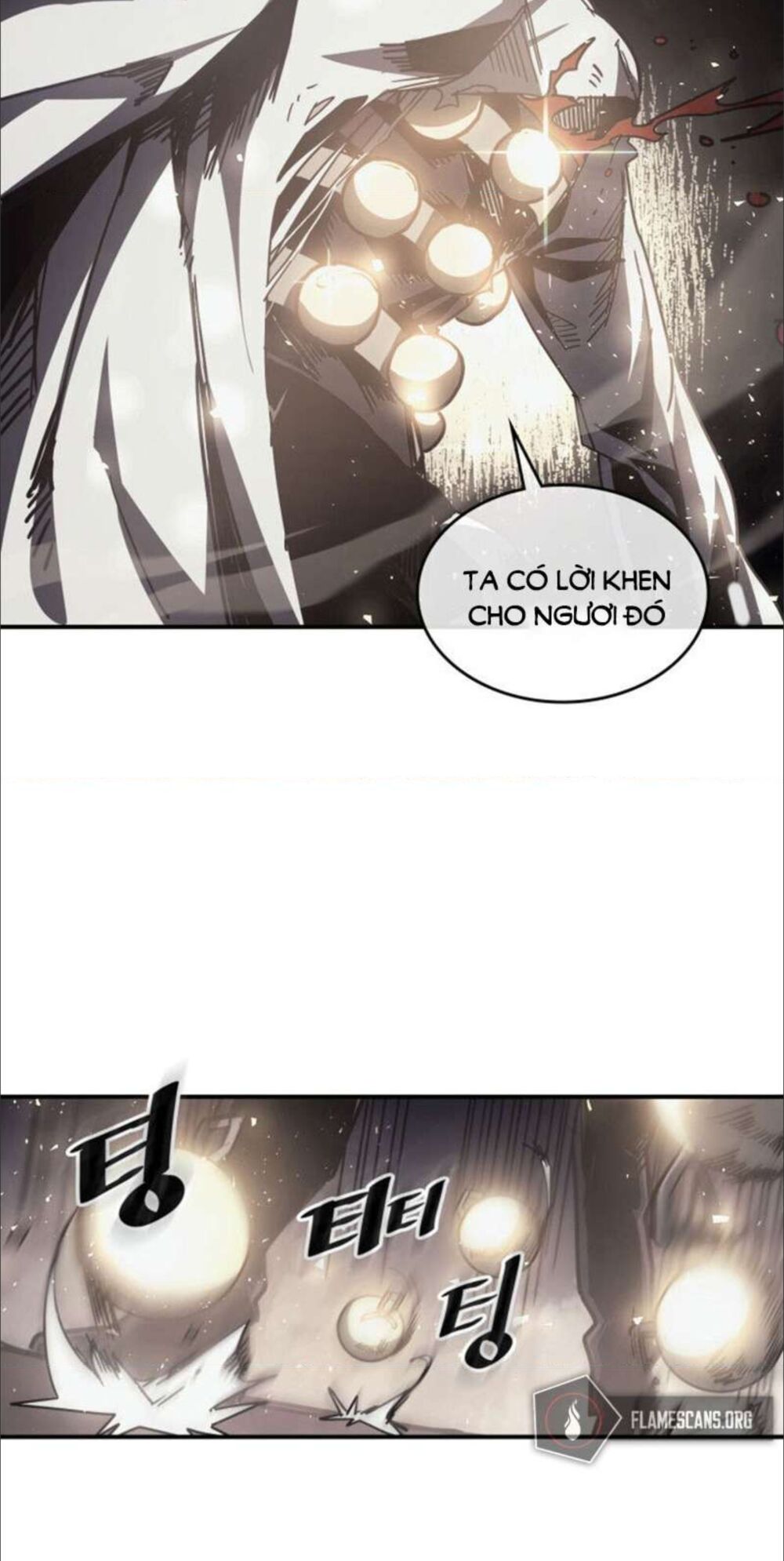 Chuyển Sinh Ma Pháp Đặc Biệt Yếu Chap 145 - Next Chap 146