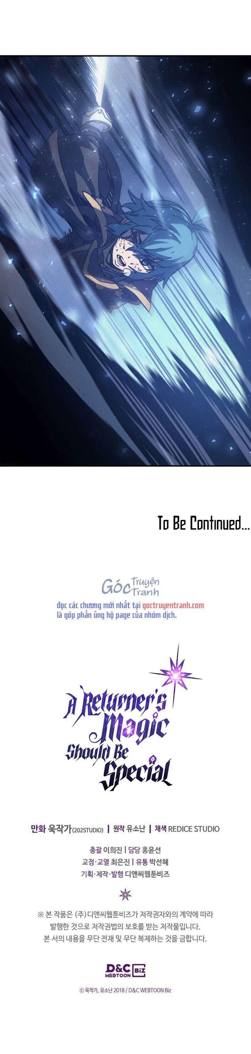 Chuyển Sinh Ma Pháp Đặc Biệt Yếu Chap 144 - Next Chap 145