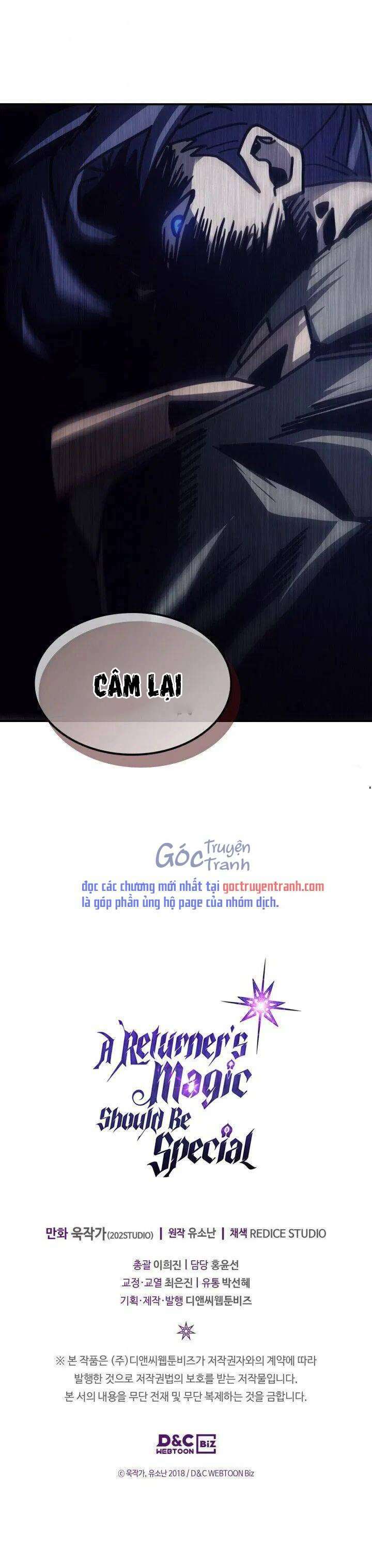 Chuyển Sinh Ma Pháp Đặc Biệt Yếu Chap 143 - Next Chap 144