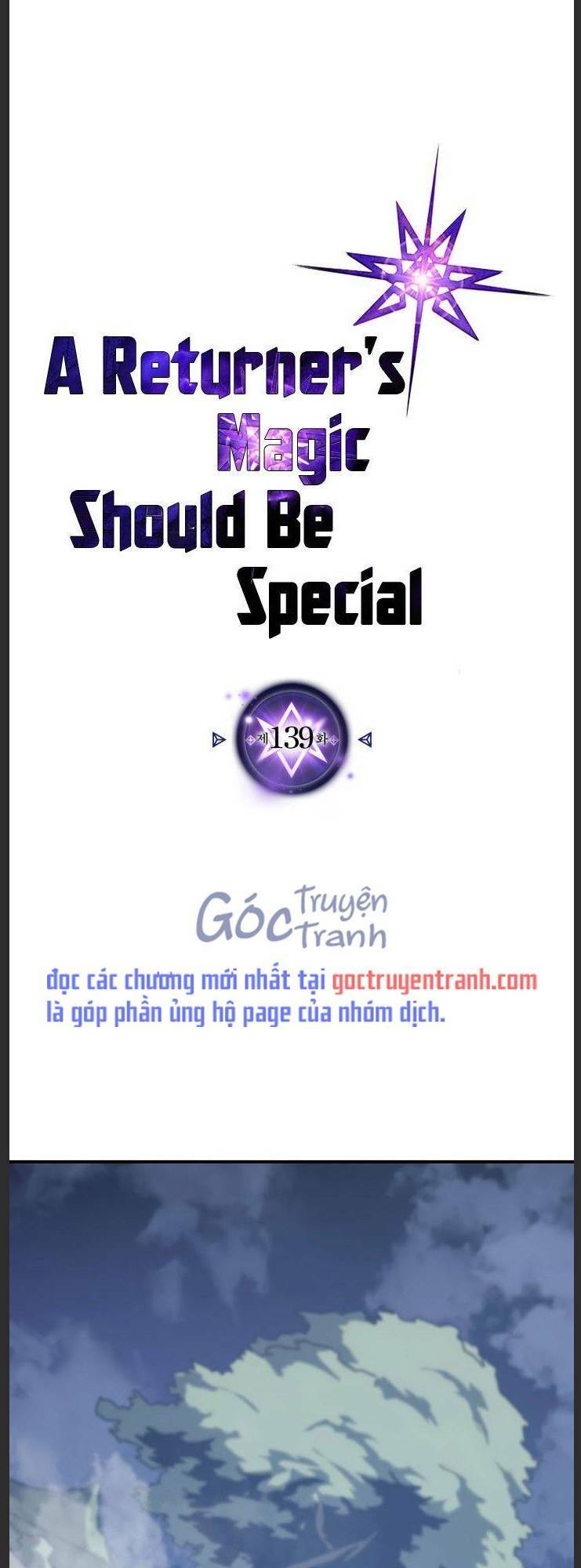 Chuyển Sinh Ma Pháp Đặc Biệt Yếu Chap 139 - Next Chap 140