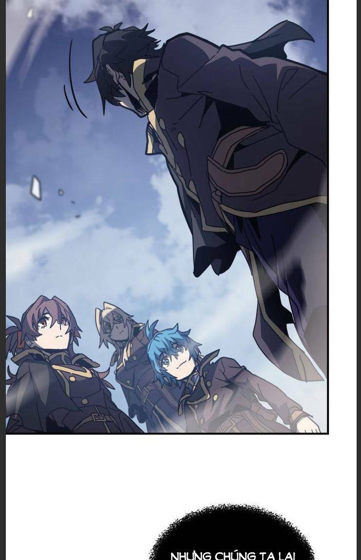 Chuyển Sinh Ma Pháp Đặc Biệt Yếu Chap 139 - Next Chap 140