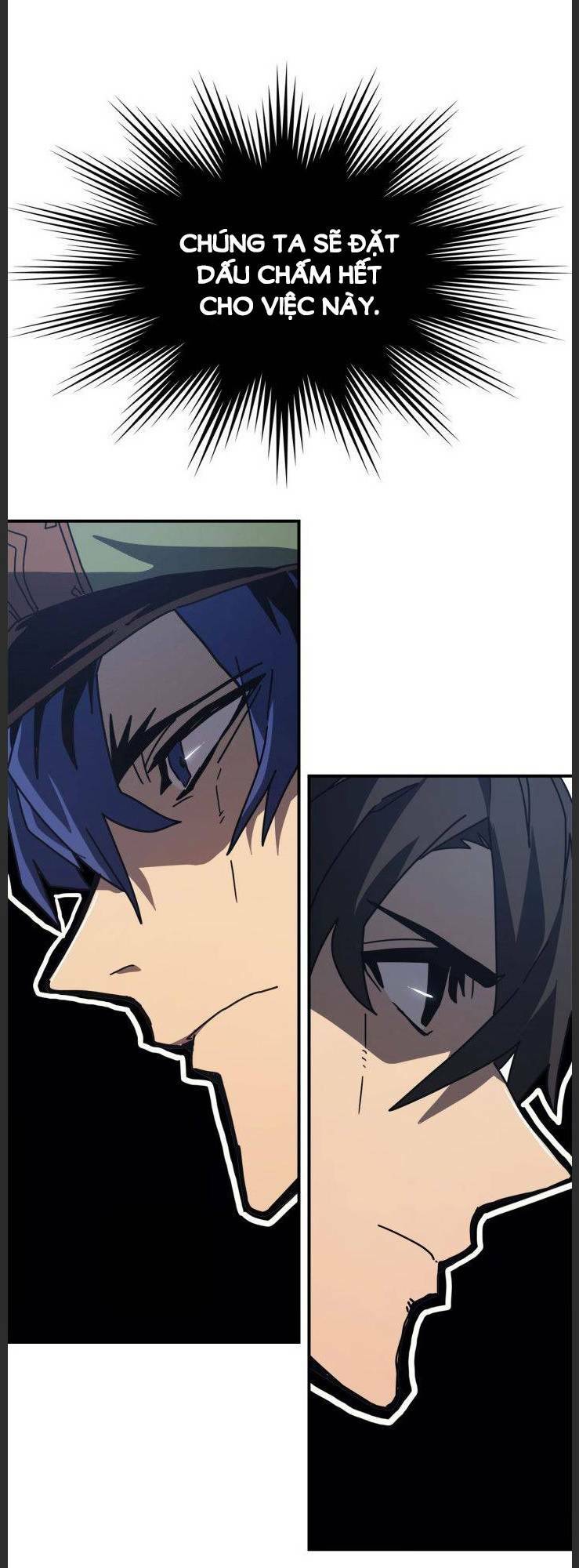 Chuyển Sinh Ma Pháp Đặc Biệt Yếu Chap 139 - Next Chap 140