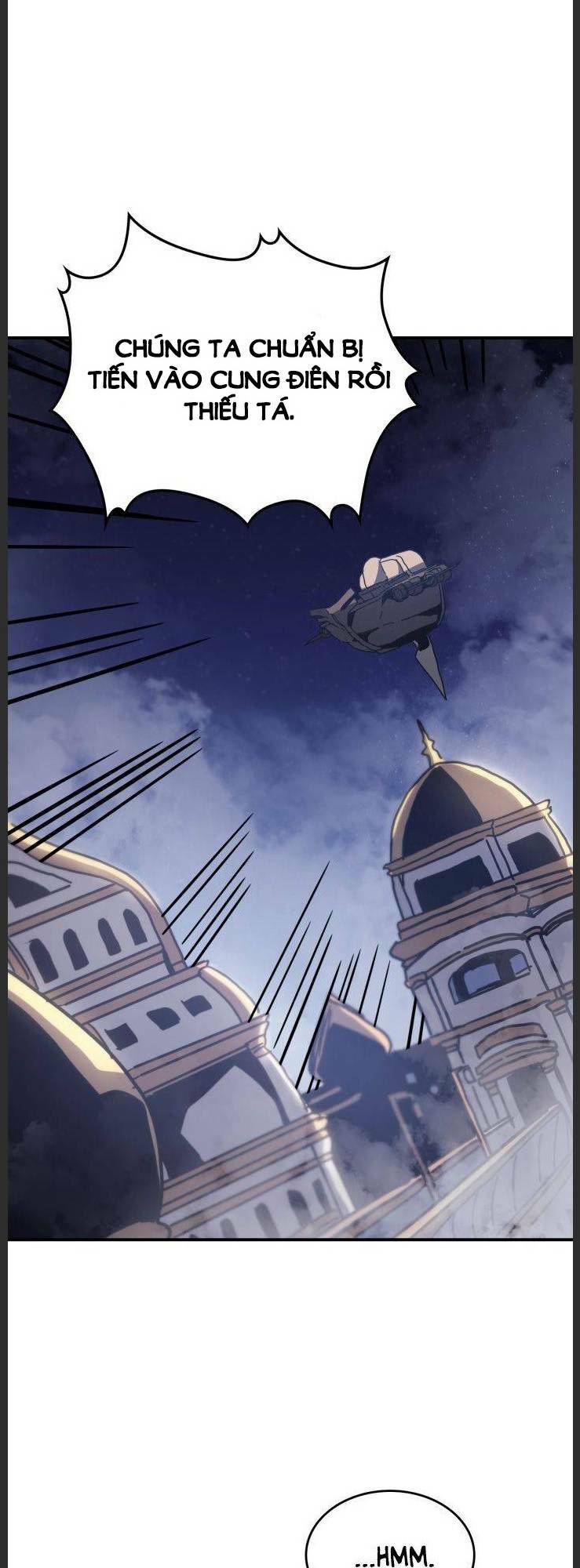 Chuyển Sinh Ma Pháp Đặc Biệt Yếu Chap 139 - Next Chap 140