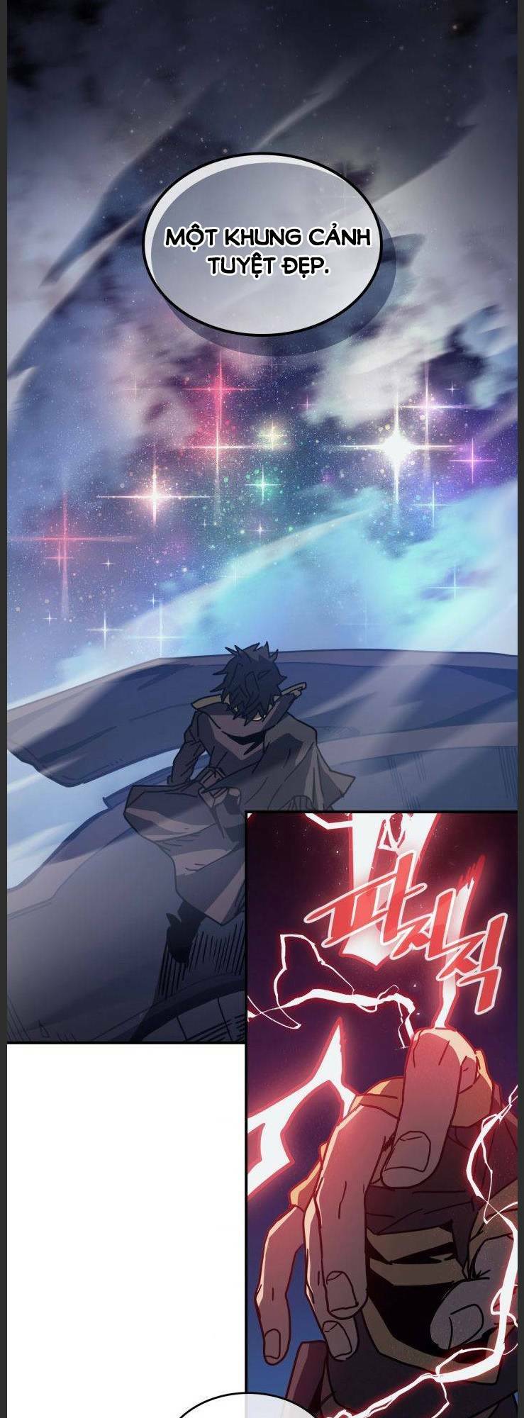 Chuyển Sinh Ma Pháp Đặc Biệt Yếu Chap 139 - Next Chap 140