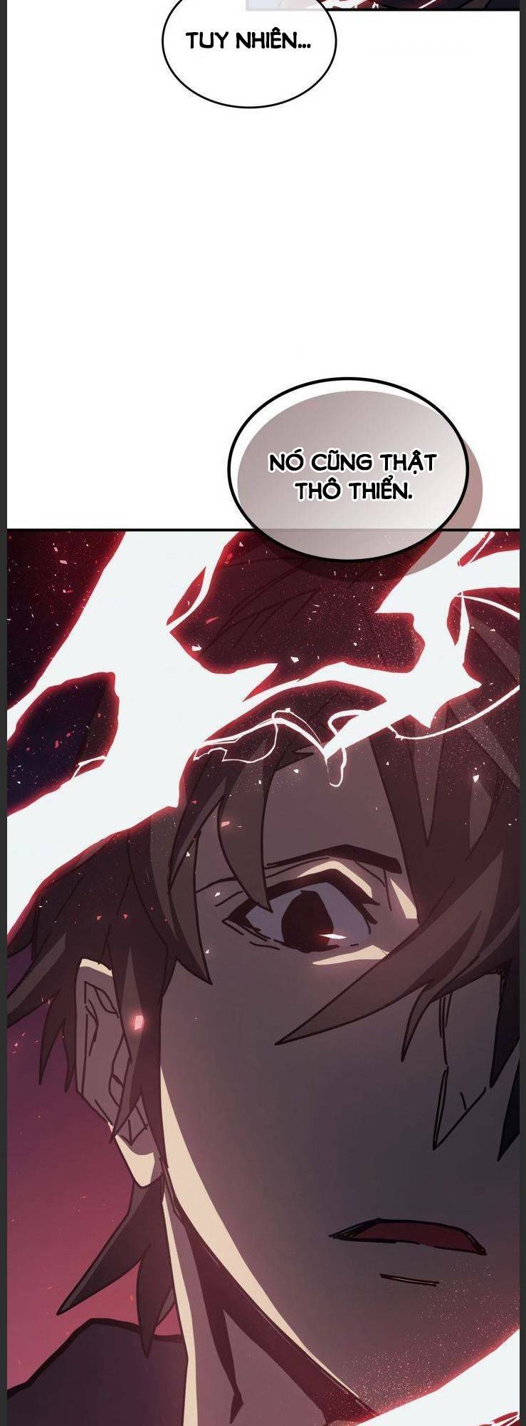 Chuyển Sinh Ma Pháp Đặc Biệt Yếu Chap 139 - Next Chap 140