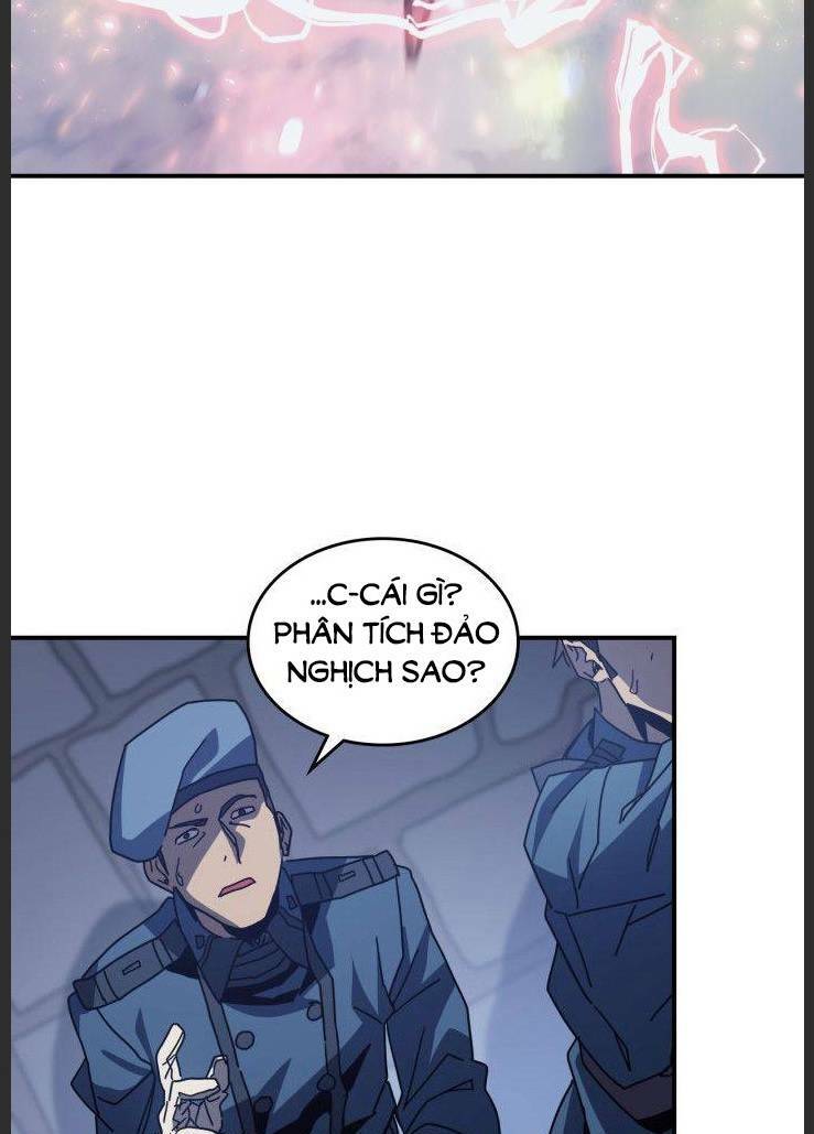 Chuyển Sinh Ma Pháp Đặc Biệt Yếu Chap 139 - Next Chap 140