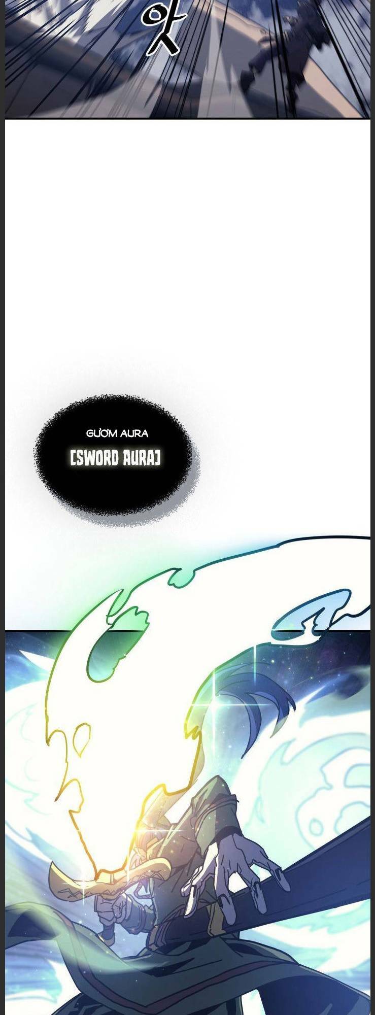 Chuyển Sinh Ma Pháp Đặc Biệt Yếu Chap 139 - Next Chap 140