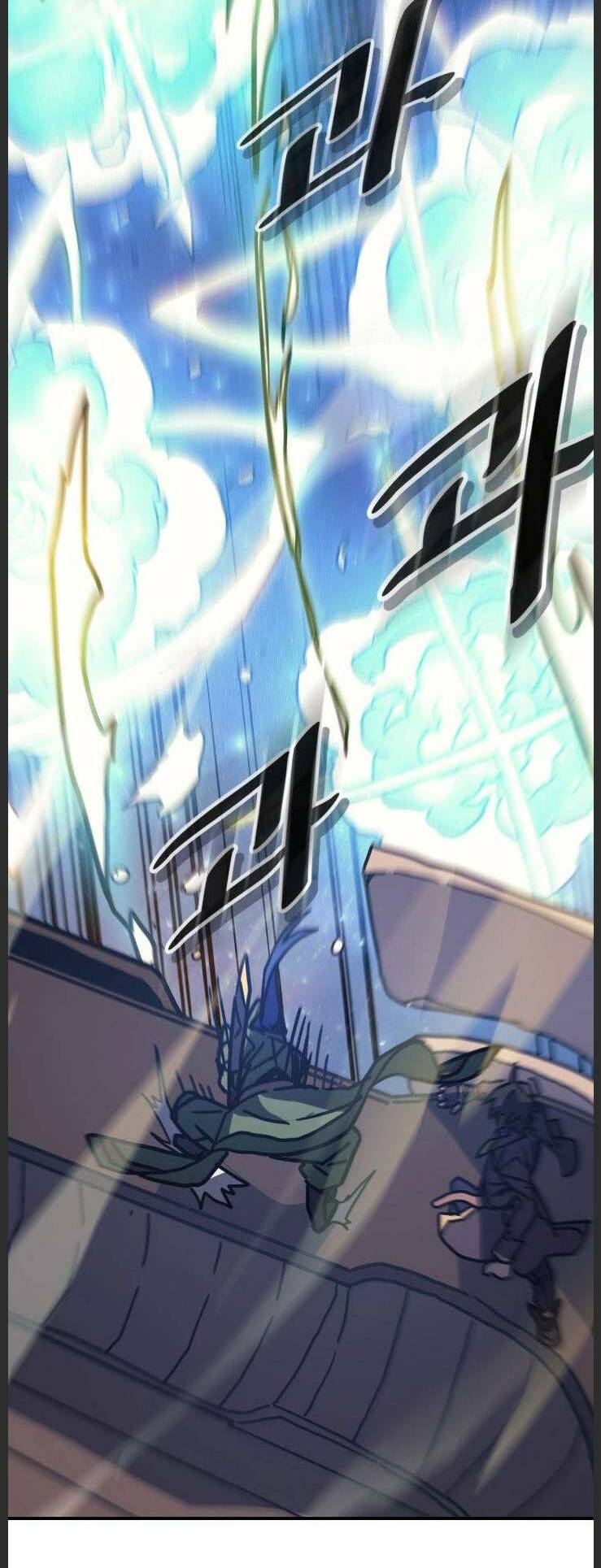 Chuyển Sinh Ma Pháp Đặc Biệt Yếu Chap 139 - Next Chap 140