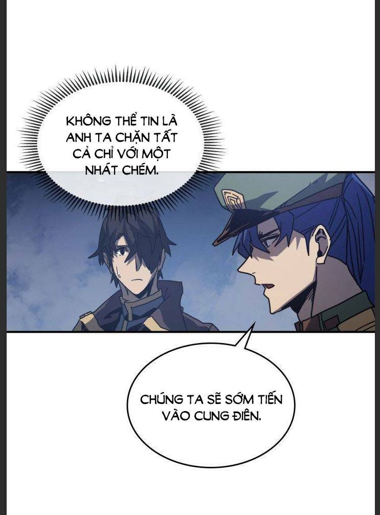 Chuyển Sinh Ma Pháp Đặc Biệt Yếu Chap 139 - Next Chap 140