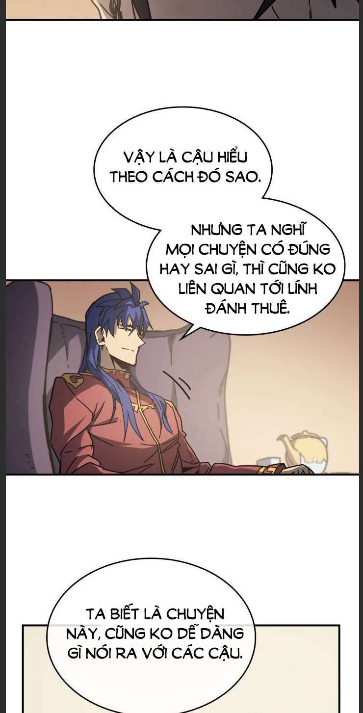 Chuyển Sinh Ma Pháp Đặc Biệt Yếu Chap 138 - Next Chap 139