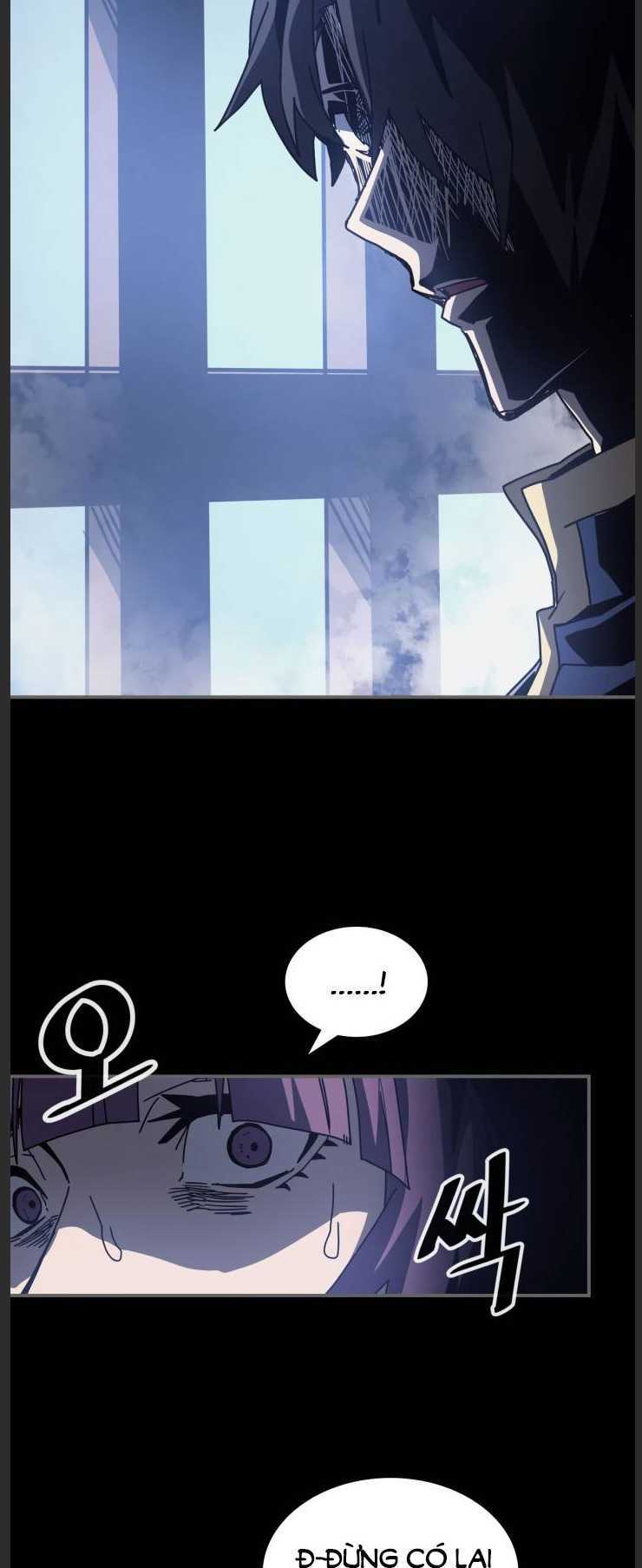 Chuyển Sinh Ma Pháp Đặc Biệt Yếu Chap 137 - Next Chap 138