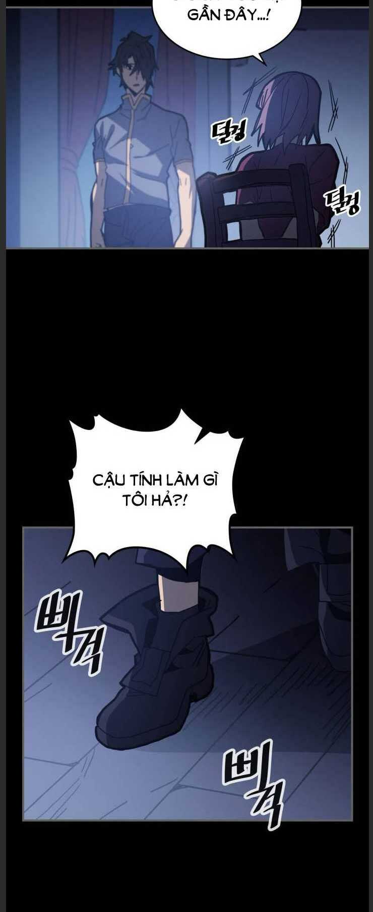 Chuyển Sinh Ma Pháp Đặc Biệt Yếu Chap 137 - Next Chap 138