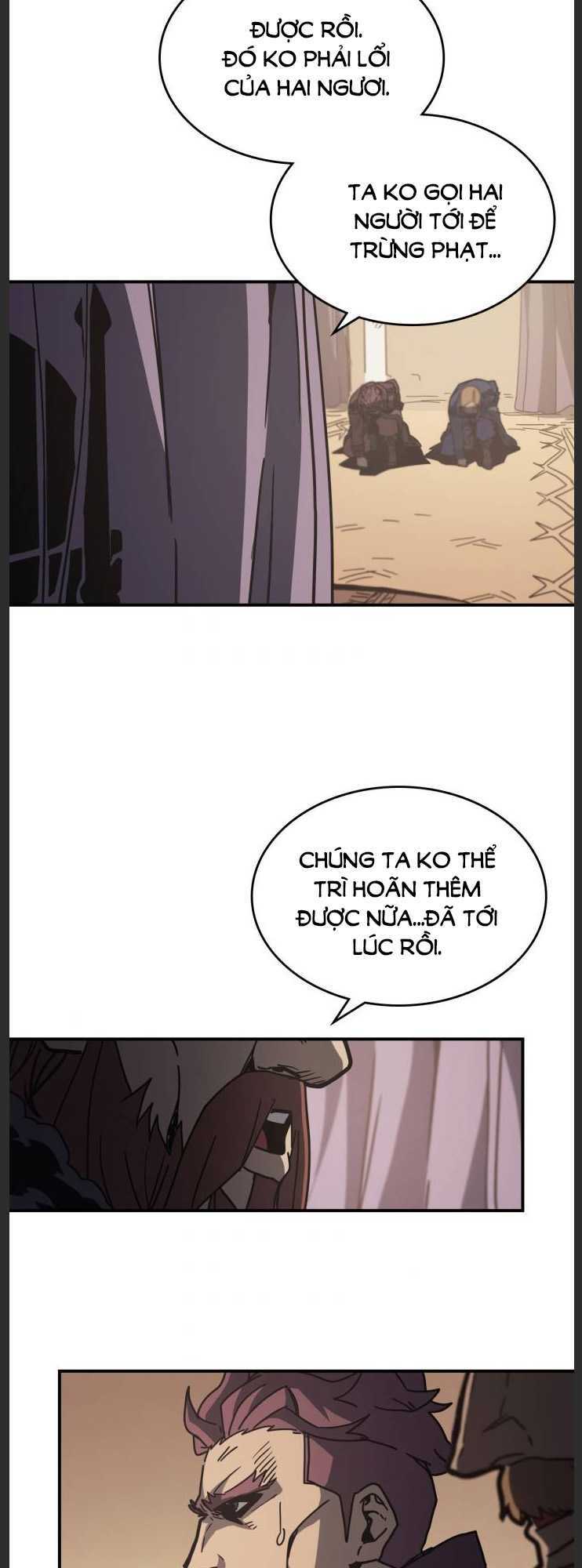 Chuyển Sinh Ma Pháp Đặc Biệt Yếu Chap 137 - Next Chap 138