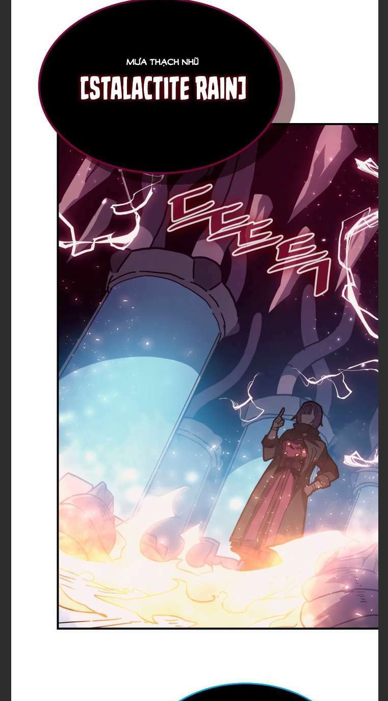 Chuyển Sinh Ma Pháp Đặc Biệt Yếu Chap 136 - Next Chap 137