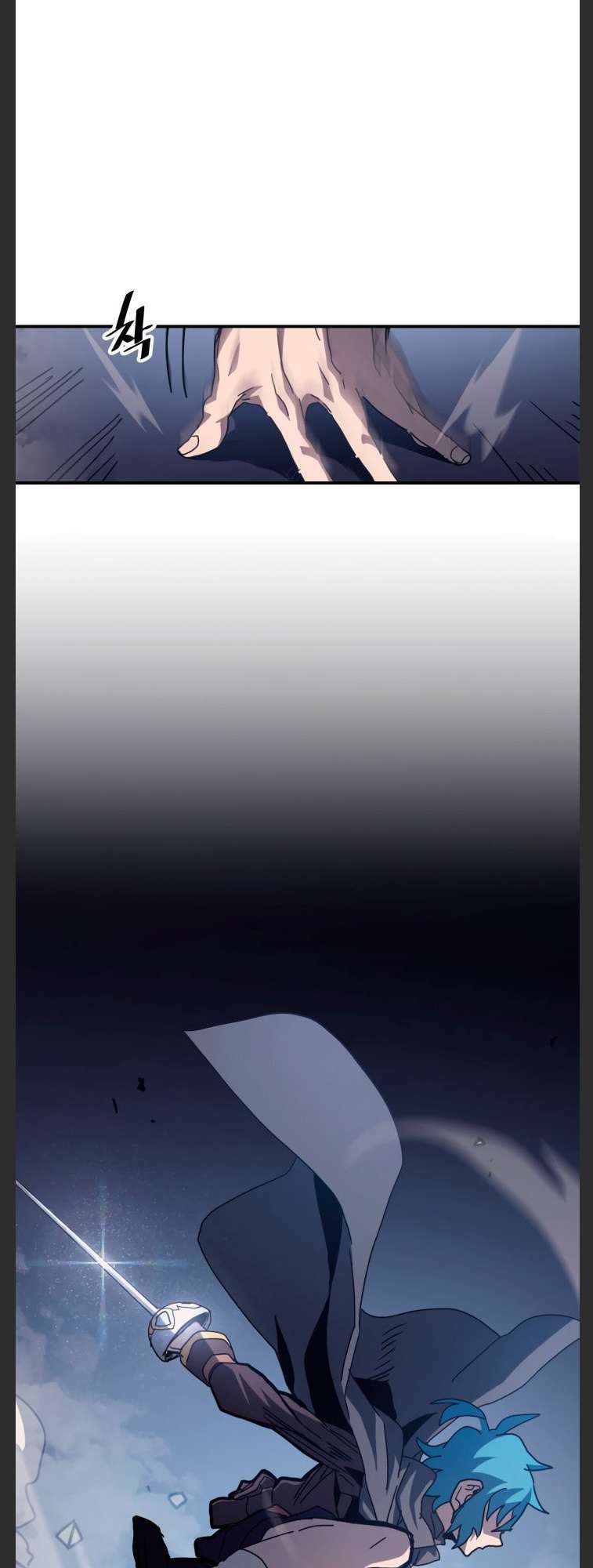 Chuyển Sinh Ma Pháp Đặc Biệt Yếu Chap 136 - Next Chap 137