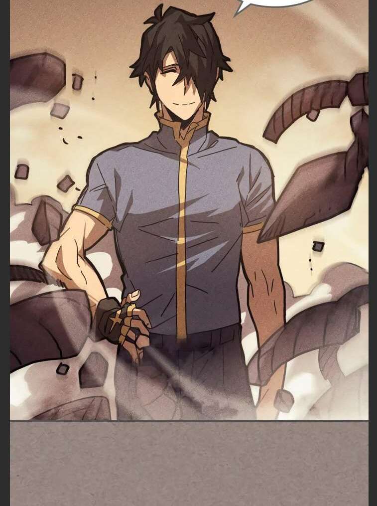 Chuyển Sinh Ma Pháp Đặc Biệt Yếu Chap 136 - Next Chap 137