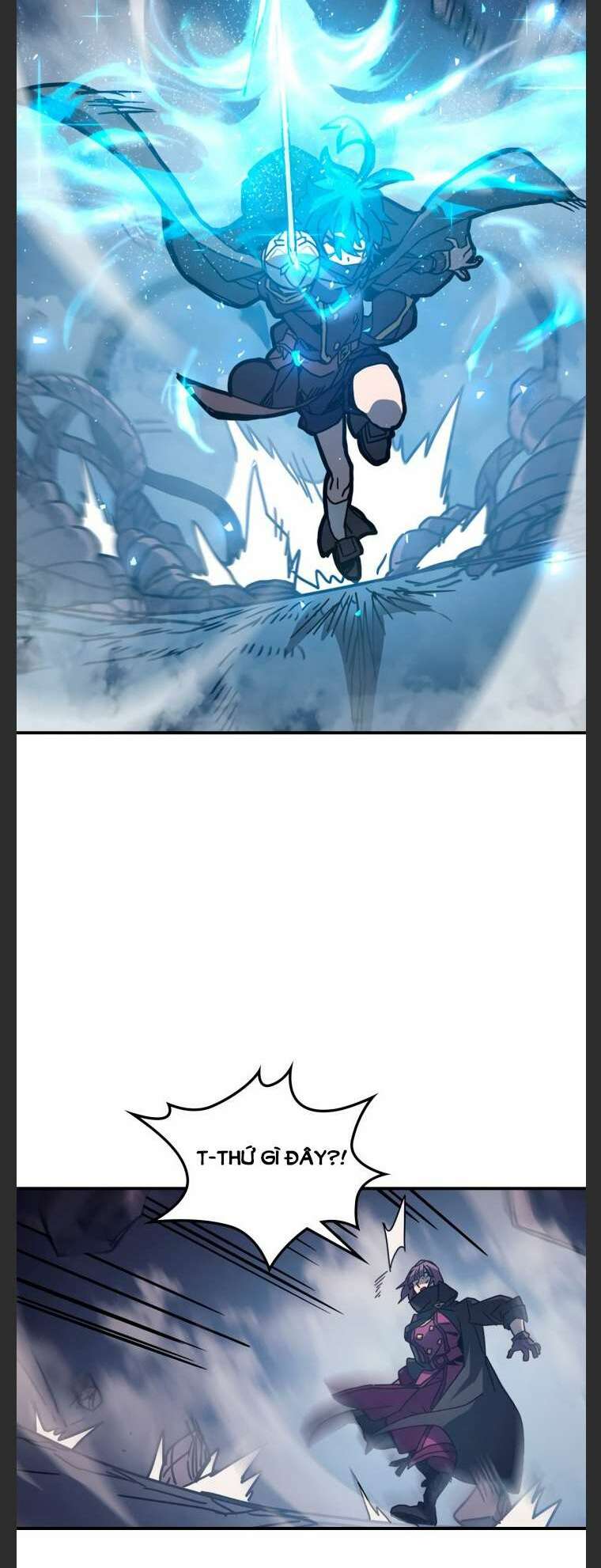 Chuyển Sinh Ma Pháp Đặc Biệt Yếu Chap 136 - Next Chap 137