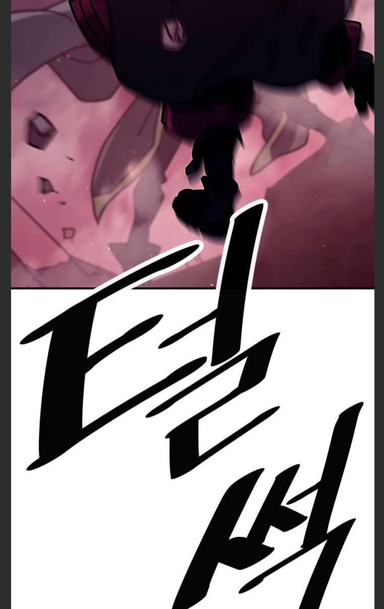 Chuyển Sinh Ma Pháp Đặc Biệt Yếu Chap 136 - Next Chap 137