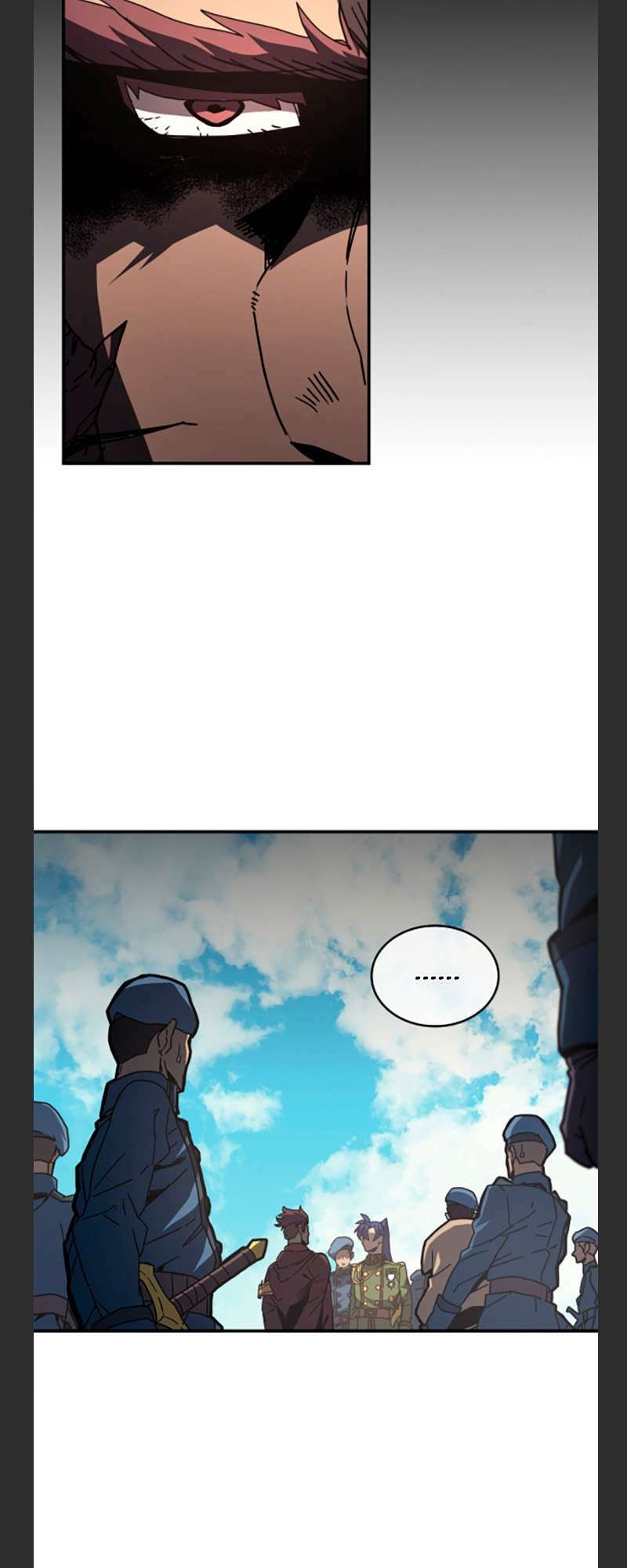 Chuyển Sinh Ma Pháp Đặc Biệt Yếu Chap 134 - Next Chap 135