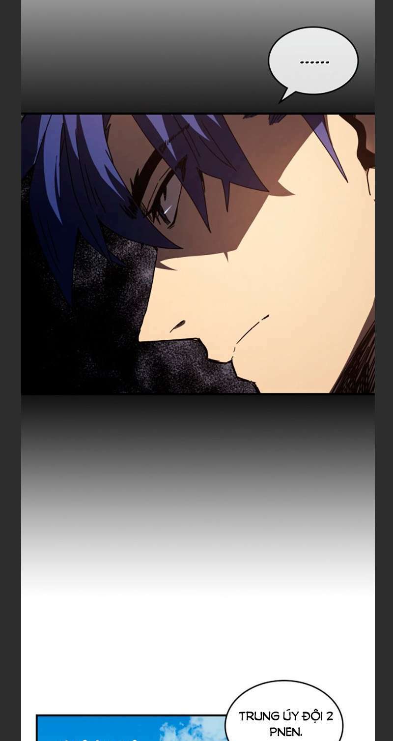 Chuyển Sinh Ma Pháp Đặc Biệt Yếu Chap 134 - Next Chap 135