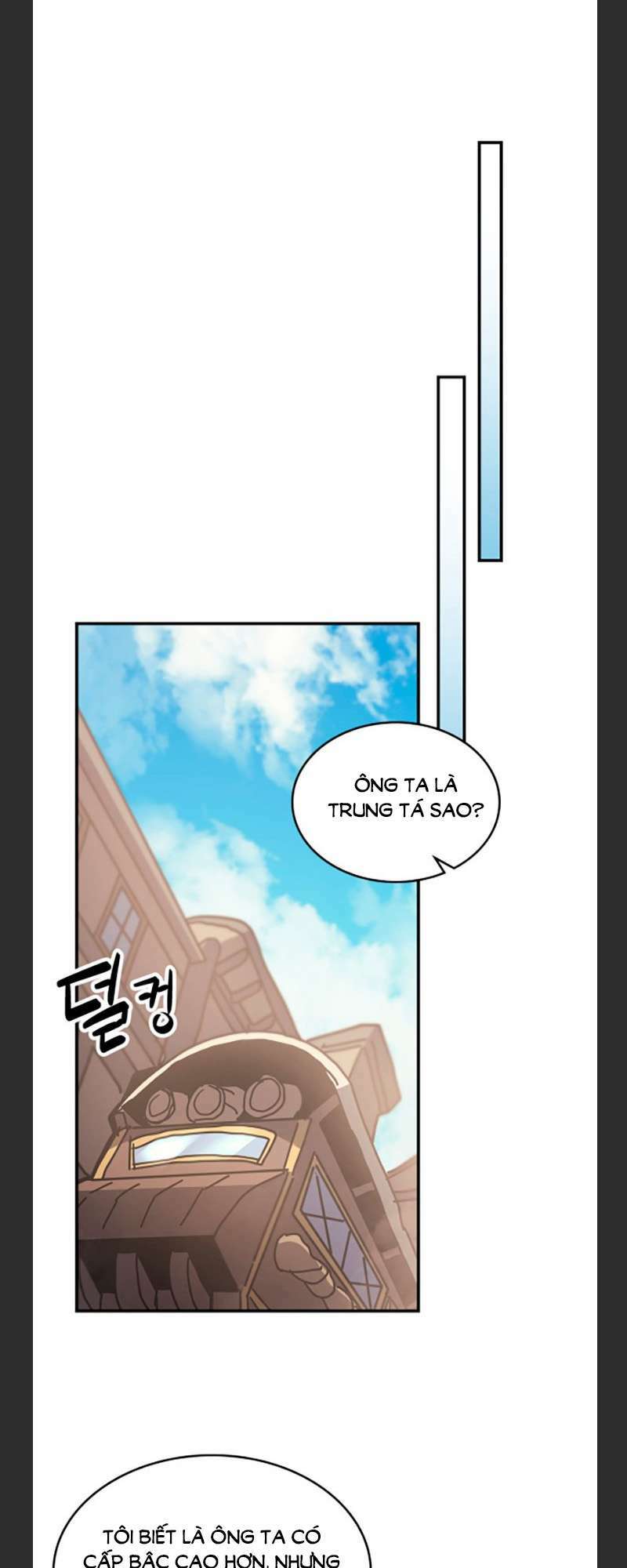 Chuyển Sinh Ma Pháp Đặc Biệt Yếu Chap 134 - Next Chap 135