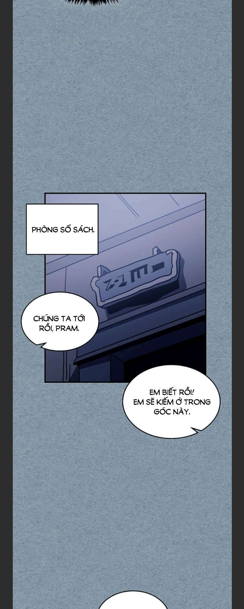 Chuyển Sinh Ma Pháp Đặc Biệt Yếu Chap 134 - Next Chap 135